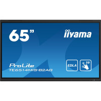 Iiyama PROLITE TE6514MIS-B2AG, Digital Signage...