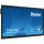 Iiyama PROLITE TE6514MIS-B2AG, Digital Signage Flachbildschirm, 165,1 cm (65"), LCD, 3840 x 2160 Pixel, WLAN, 24/7