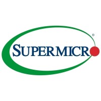 Supermicro Fan-0199L4-1