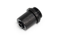 Alphacool 17643 Computerkühlsystemteil/-zubehör Beschlaege - Messing