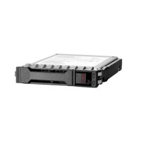 HPE P40505-B21, 3840 GB, 6 Gbit/s