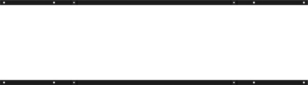 Iiyama MD-ADAP001 Montagekit für Boden- und Wandlift - Zubehör TFT/LCD-TV