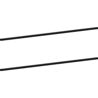 Iiyama MD-ADAP001 Montagekit für Boden- und Wandlift...