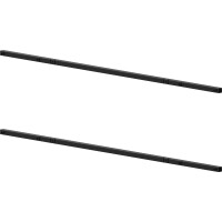 Iiyama MD-ADAP001 Montagekit für Boden- und Wandlift - Zubehör TFT/LCD-TV