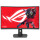 ASUS ROG Strix XG32WCS, 80 cm (31.5"), 2560 x 1440 Pixel, Quad HD, LED, 1 ms, Schwarz