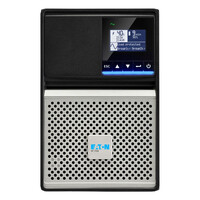 Eaton 5P 1150i - Gen 2 - USV - Wechselstrom 200/208/220/230 - (Offline-) USV - 12 min