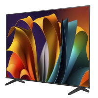 Hisense E6NT, 165,1 cm (65"), 3840 x 2160 Pixel,...