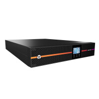 Vertiv Liebert GXE3-3000IRT2UXL, Doppelwandler (Online),...