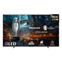 Hisense 100E77NQ PRO, 2,54 m (100"), 3840 x 2160...