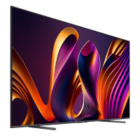 Hisense 100E77NQ PRO, 2,54 m (100"), 3840 x 2160...