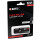 EMTEC B120 Click Secure, 512 GB, USB Typ-A, 3.2 Gen 2 (3.1 Gen 2), Dia, Schwarz