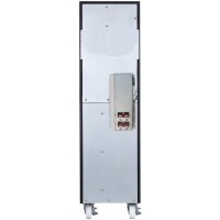 PowerWalker 10120558 - 12 V - 40 Stück(e) - Schwarz...