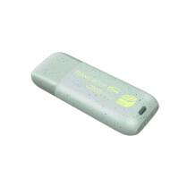 Team Group C175 ECO , 128 GB, USB Typ-A, 3.2 Gen 1 (3.1...