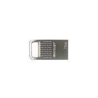 PATRIOT Tab200 USB 2.0 Type-A Speicher - Flash-Speicher -...
