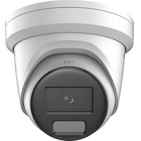 Hikvision DS-2CD2387G2H-LIU(2.8mm)(eF)(O-STD) -...