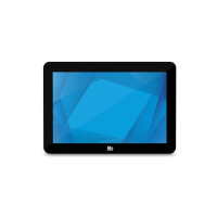 Elo Touch Solutions 1002L, 25,6 cm (10.1"), LCD,...