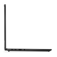 Lenovo ThinkPad T14s - 14" Notebook - Qualcomm Snapdragon 3,4 GHz 35,6 cm