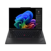 Lenovo ThinkPad T14s, Qualcomm Snapdragon, 35,6 cm...