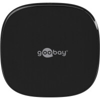 Goobay 64675, Handy/Smartphone, Smartwatch, Tablet, USB...