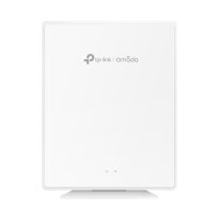 TP-LINK Omada EAP610GP-Desktop AX1800 Desktop Wi-Fi 6...