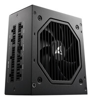 Sharkoon Netzteil Rebel P20 ATX Modular schwarz -...