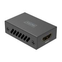 DIGITUS - DS-55341 - HDMI Repeater 8k 10m