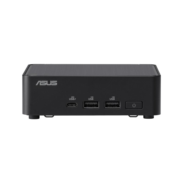 ASUS Nuc 14 Pro Rnuc14Rvki300000I - Barebone - Core i3 Mobile