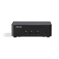 ASUS Nuc 14 Pro Rnuc14Rvki300000I - Barebone - Core i3...
