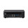 ASUS NUC 14 Pro Slim Kit RNUC14RVKI300000I, Mini-PC Barebone, DDR5-SDRAM, Ethernet/LAN, Wi-Fi 6E (802.11ax), 90 W