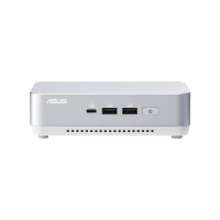 ASUS Nuc 14 Pro+ Rnuc14Rvsu700000I - Barebone - Mini-PC -...
