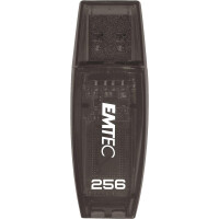 EMTEC 256 GB, 256 GB, USB Typ-A, 3.2 Gen 1 (3.1 Gen 1),...