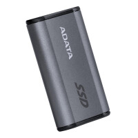 ADATA SE880, 2 TB, USB Typ-C, 3.2 Gen 2 (3.1 Gen 2), 2000...