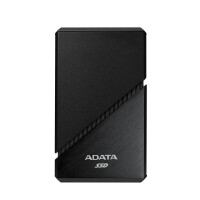 ADATA SE920, 2 TB, USB Typ-C, 3.2 Gen 2 (3.1 Gen 2), 3800...