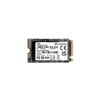 Transcend PCIe SSD 410S, 2 TB, M.2