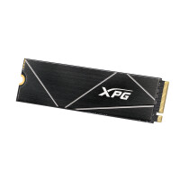 ADATA XPG GAMMIX S70 Blade, 2000 GB, M.2, 7400 MB/s