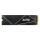 ADATA XPG GAMMIX S70 Blade, 2000 GB, M.2, 7400 MB/s