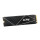 ADATA XPG GAMMIX S70 Blade, 2000 GB, M.2, 7400 MB/s