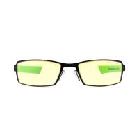 Gunnar Optiks MOBA Razer Edition, Unisex, Rechteck,...