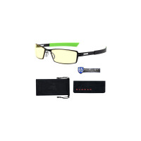 Gunnar Optiks MOBA Razer Edition, Unisex, Rechteck,...