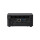 ASUS NUC 14 Pro NUC14RVHi3, Mini-PC Barebone, DDR5-SDRAM, Ethernet/LAN, Wi-Fi 6E (802.11ax)