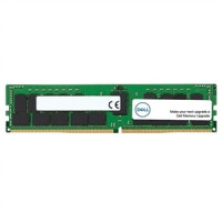 Dell AB257576, 16 GB, 2 x 8 GB, DDR4, 3200 MHz