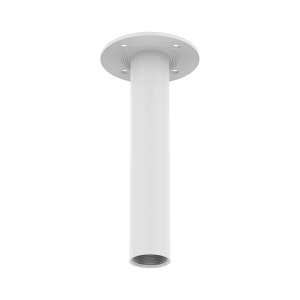 Corsair Hanwha SBP-300CMI - Hängerhalterung - Weiß - Hanwha - SBP-120HMW/140HMW/160HMW1/180HMW1 - Aluminium - 14 cm