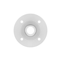 Corsair Hanwha SBP-300CMI - Hängerhalterung -...