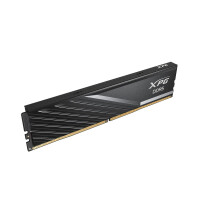 ADATA Lancer Blade, 32 GB, 2 x 16 GB, DDR5, 5600 MHz