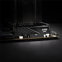 ADATA Lancer Blade, 32 GB, 2 x 16 GB, DDR5, 5600 MHz