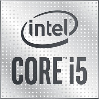 Intel Core i5-10500, Intel® Core™ i5, LGA 1200...