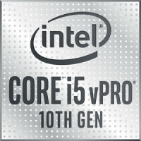 Intel Core i5-10500, Intel® Core™ i5, LGA 1200...