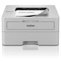 Brother HL-L2865DW, Laser, 1200 x 1200 DPI, A4, 34 Seiten...