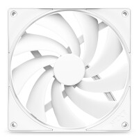 NZXT F140Q, Ventilator, 14 cm, 500 RPM, 1500 RPM, 29,8...