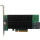 HighPoint RocketRAID, SAS, SATA, PCI Express x16, 0, 0+1, 1, 5, 5+0, 6, 12 Gbit/s, 920585 h, CE, FCC, RoHS, REACH, WEEE